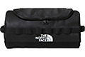 The North Face Travel Canister (Large) AW21